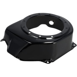Capot de ventilateur HONDA 19610Z4M000ZB