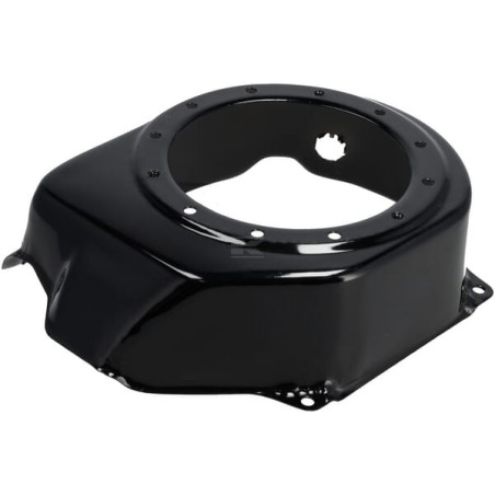 Capot de ventilateur HONDA 19610Z4M000ZB