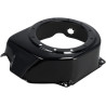 Capot de ventilateur HONDA 19610Z4M000ZB