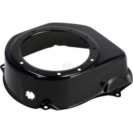 Capot de ventilateur HONDA 19610Z4M000ZB