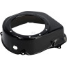 Capot de ventilateur HONDA 19610Z4M000ZB