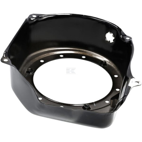 Capot de ventilateur HONDA 19610Z4M000ZB