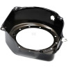 Capot de ventilateur HONDA 19610Z4M000ZB