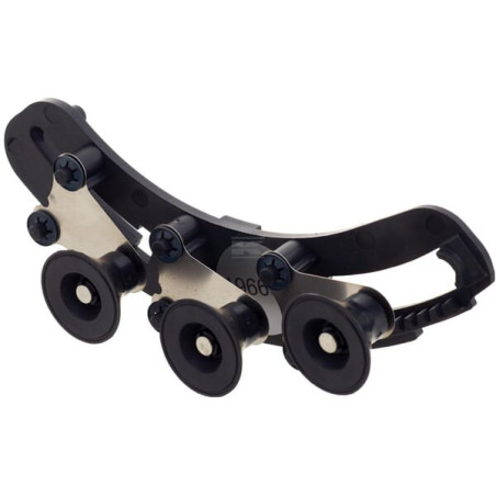 Racleur VÄDERSTAD 196638