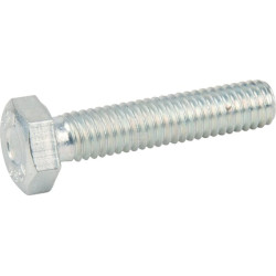 Boulon UNIVERSEL 19M7580N