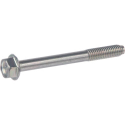 Couvercle TUFF TORQ 1A632010310
