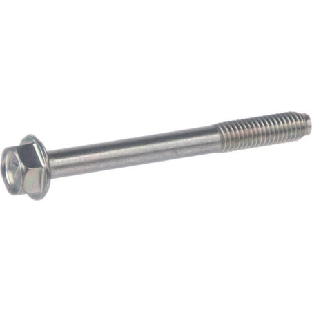 Couvercle TUFF TORQ 1A632010310