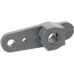 Levier de commande TUFF TORQ 1A646029410