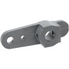 Levier de commande TUFF TORQ 1A646029410