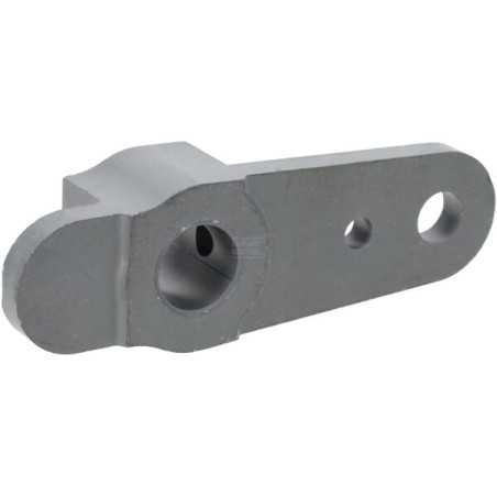 Levier de commande TUFF TORQ 1A646029410