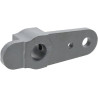 Levier de commande TUFF TORQ 1A646029410