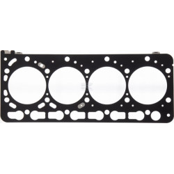 Joint de culasse KUBOTA 1G51403604