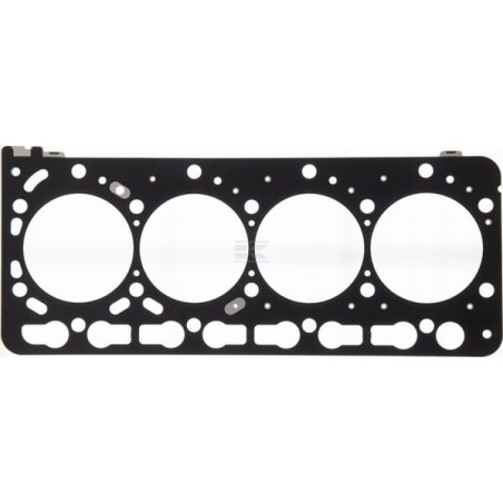 Joint de culasse KUBOTA 1G51403604