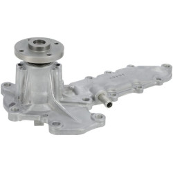 Pompe à eau KUBOTA 1G48973035