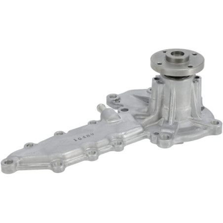 Pompe à eau KUBOTA 1G48973035