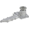Pompe à eau KUBOTA 1G48973035