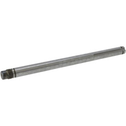 Arbre de cardan TUFF TORQ 1A646034111S