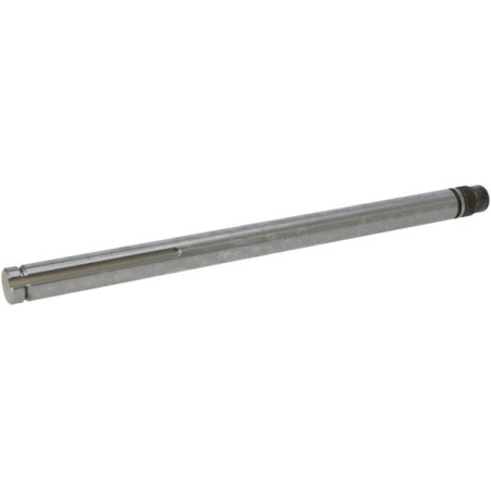 Arbre de cardan TUFF TORQ 1A646034111S
