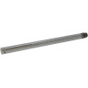 Arbre de cardan TUFF TORQ 1A646034111S