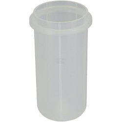 Filtre d'eau KUBOTA 1G31143580