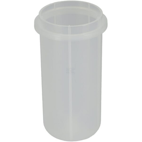 Filtre d'eau KUBOTA 1G31143580