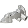 Raccord KUBOTA 1E05172702
