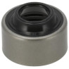 Joint de soupape KUBOTA 1C01013150