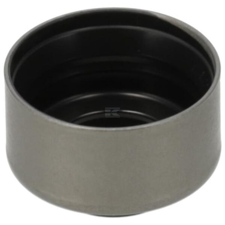 Joint de soupape KUBOTA 1C01013150