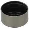 Joint de soupape KUBOTA 1C01013150