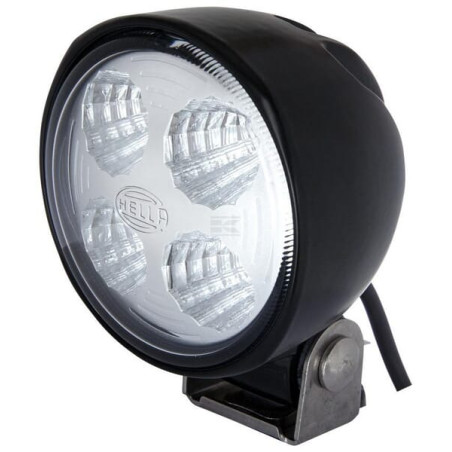 Phare de travail HELLA 1G0996276453