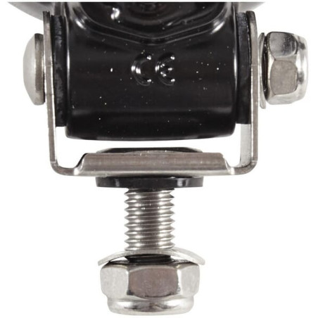 Phare de travail HELLA 1G0996276453