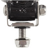 Phare de travail HELLA 1G0996276453