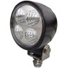 Phare de travail HELLA 1G0996276453