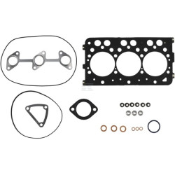 Kit KUBOTA 1G43999354