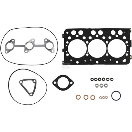 Kit KUBOTA 1G43999354