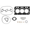 Kit KUBOTA 1G43999354