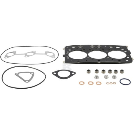Kit KUBOTA 1G43999354