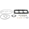 Kit KUBOTA 1G43999354