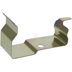 Support TUFF TORQ 1A632084951