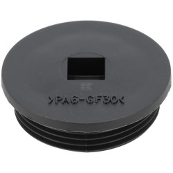 Capuchon TUFF TORQ 1A637024380