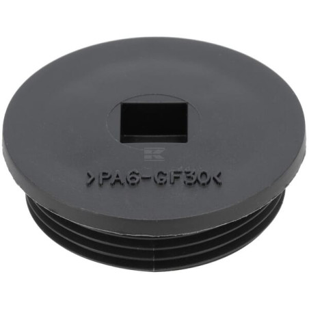 Capuchon TUFF TORQ 1A637024380
