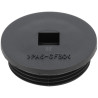 Capuchon TUFF TORQ 1A637024380