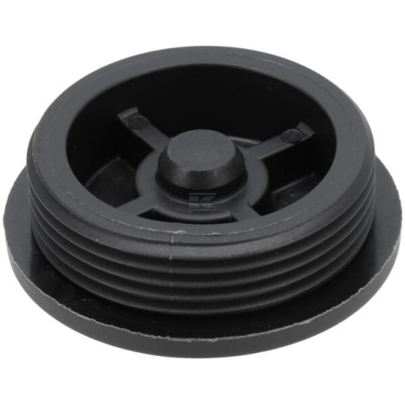 Capuchon TUFF TORQ 1A637024380