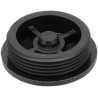 Capuchon TUFF TORQ 1A637024380