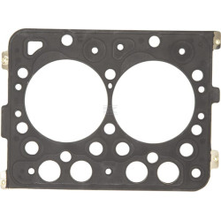 Joint de culasse KUBOTA 1J09003310