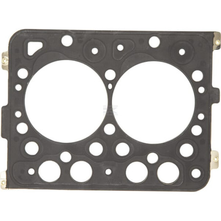 Joint de culasse KUBOTA 1J09003310
