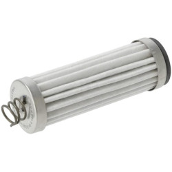 Filtre TUFF TORQ 1A637026450