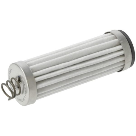 Filtre TUFF TORQ 1A637026450