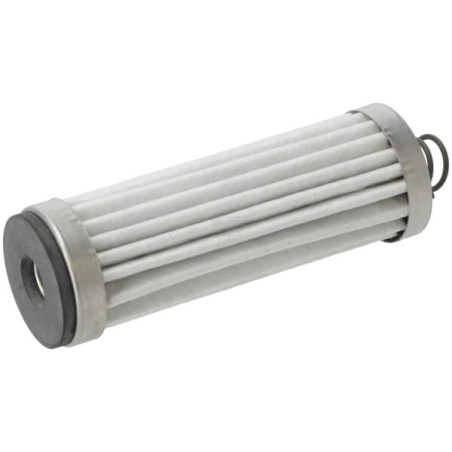 Filtre TUFF TORQ 1A637026450