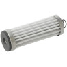 Filtre TUFF TORQ 1A637026450